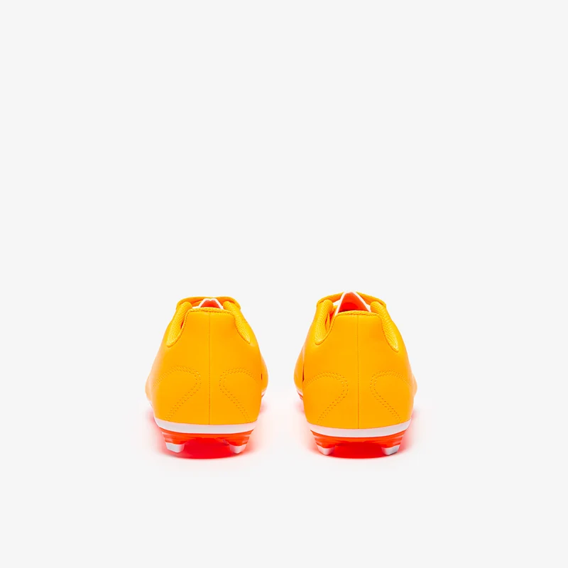 adidas Kinder X Speedportal.4 FG