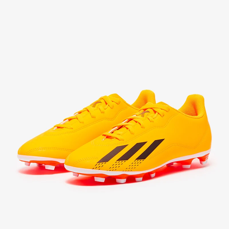adidas Kinder X Speedportal.4 FG