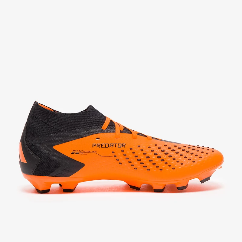 adidas Predator Accuracy.2 MG