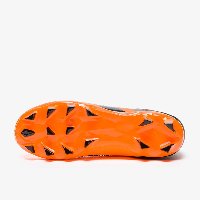 adidas Predator Accuracy.2 MG