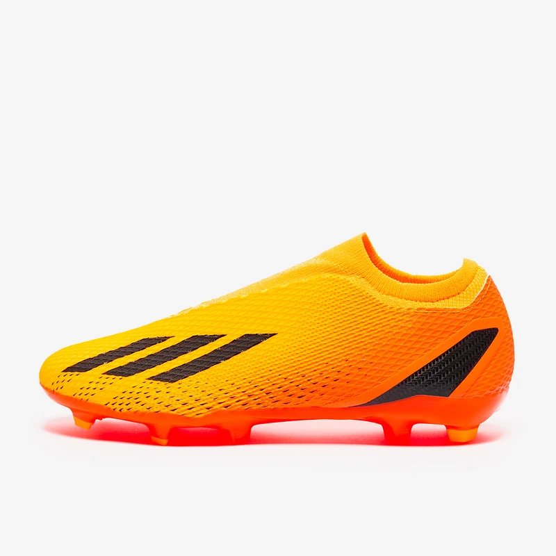 adidas X Speedportal.3 Schnürungslos FG