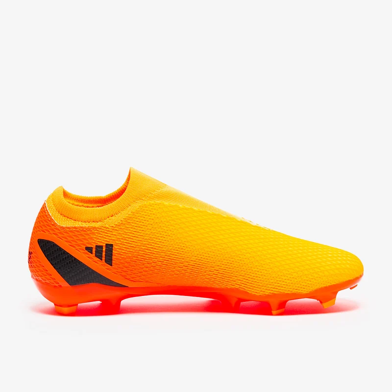 adidas X Speedportal.3 Schnürungslos FG
