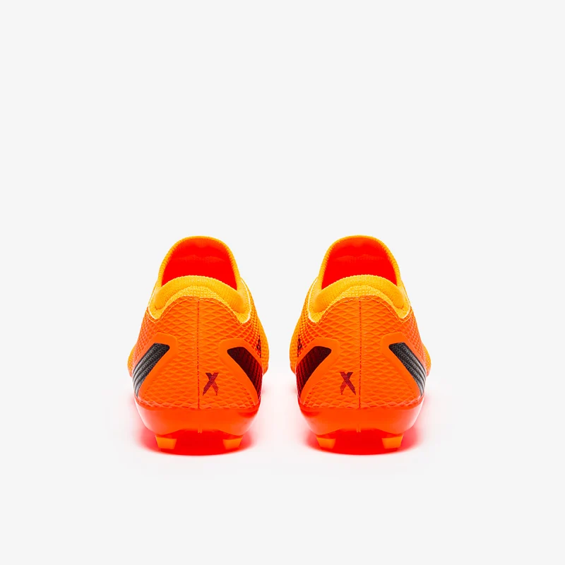 adidas X Speedportal.3 Schnürungslos FG