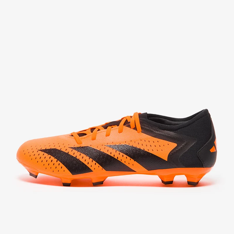 adidas Predator Accuracy.3 Low FG