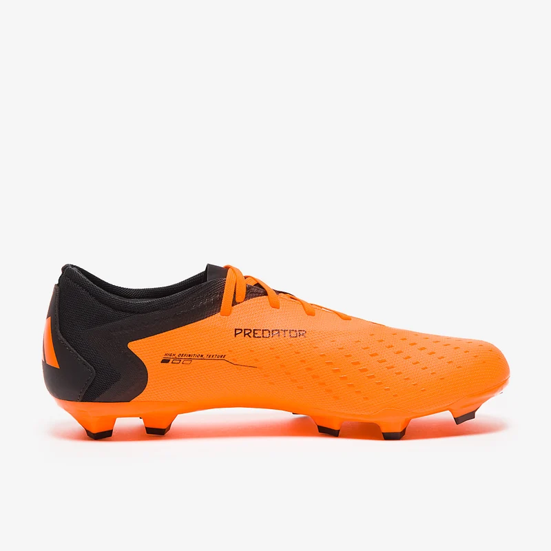 adidas Predator Accuracy.3 Low FG