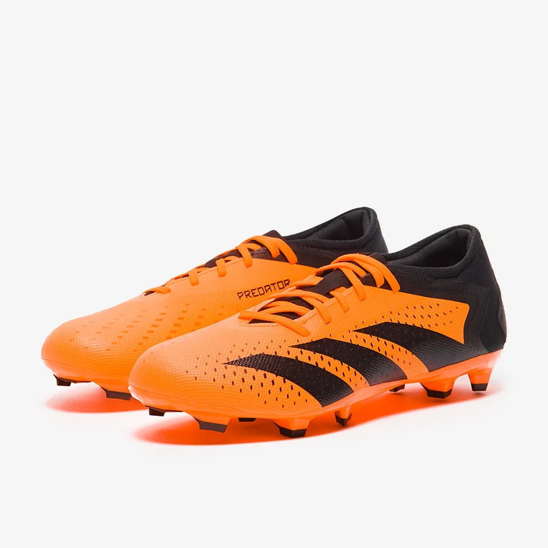 adidas Predator Accuracy.3 Low FG