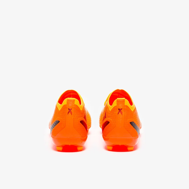 adidas X Speedportal.2 FG - Solid Gold/Core Black/Team Solar Orange