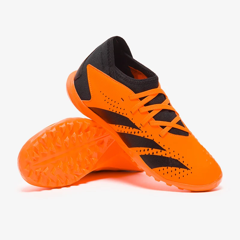 adidas Kinder Predator Accuracy.3 TF