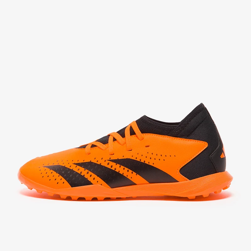 adidas Kinder Predator Accuracy.3 TF