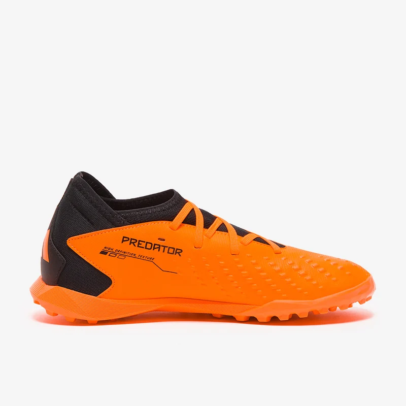 adidas Kinder Predator Accuracy.3 TF