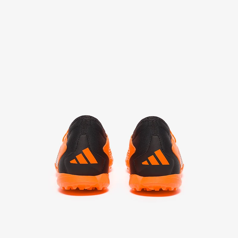 adidas Kinder Predator Accuracy.3 TF
