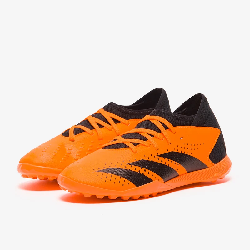 adidas Kinder Predator Accuracy.3 TF