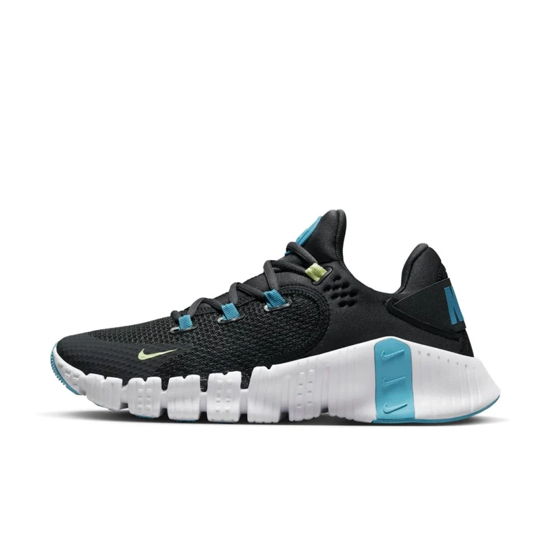 Nike Free Metcon 4