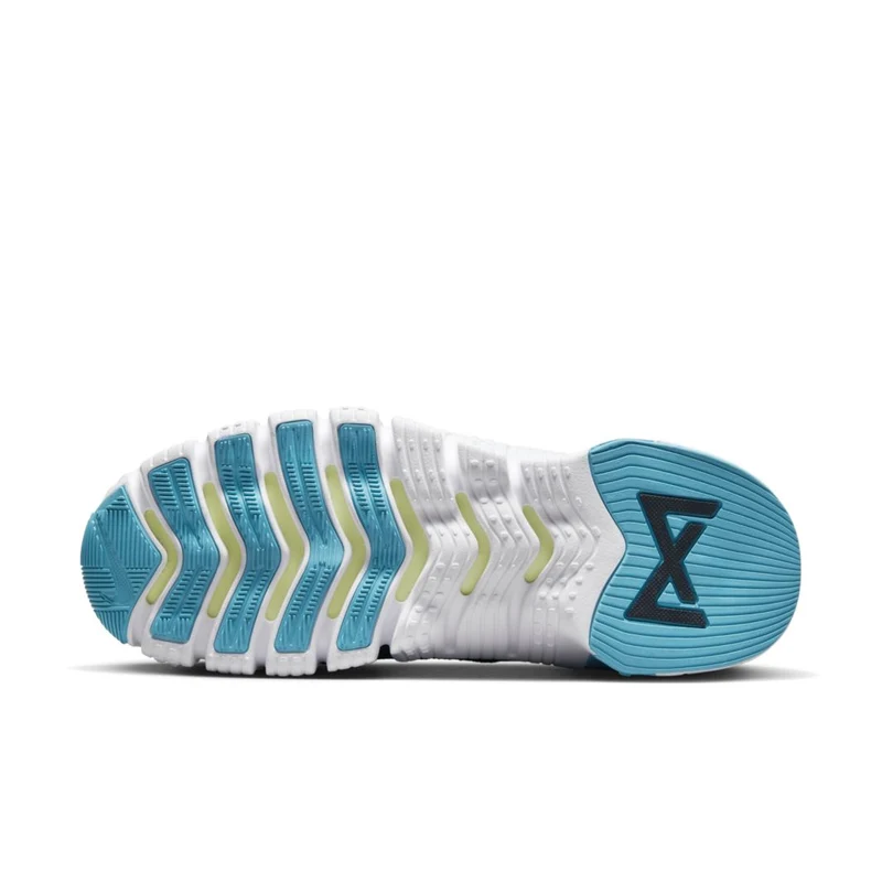 Nike Free Metcon 4