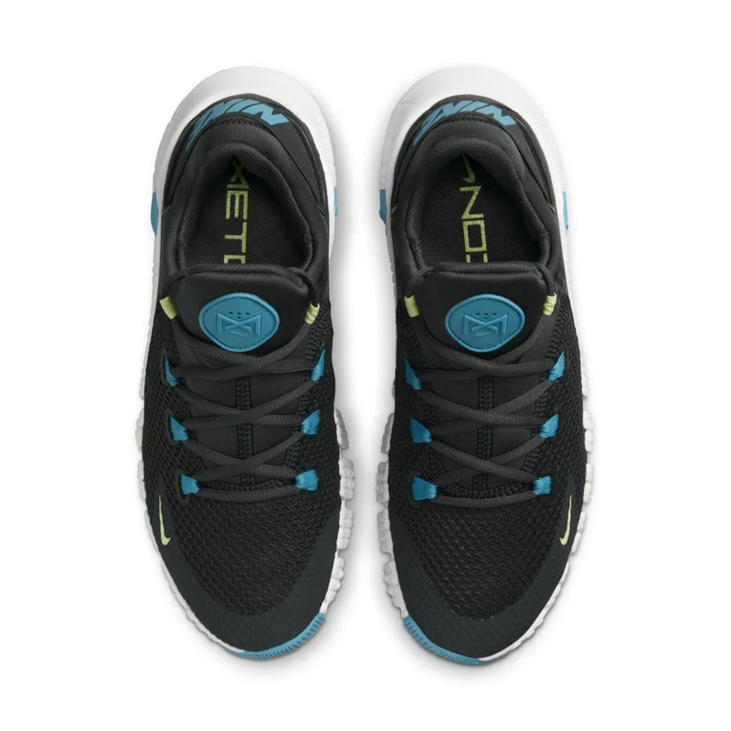 Nike Free Metcon 4