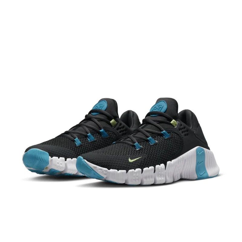 Nike Free Metcon 4