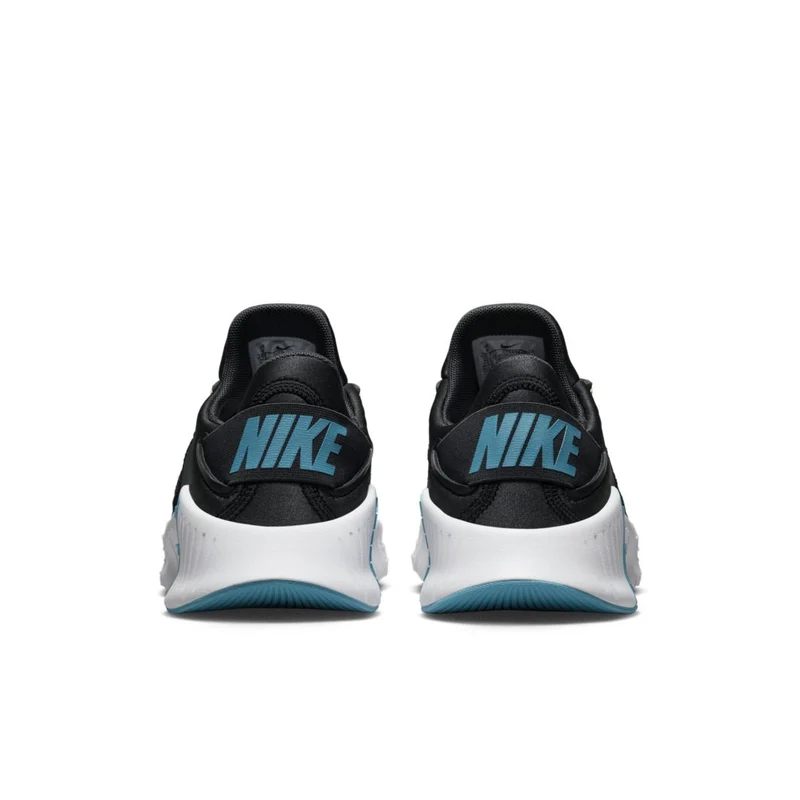 Nike Free Metcon 4