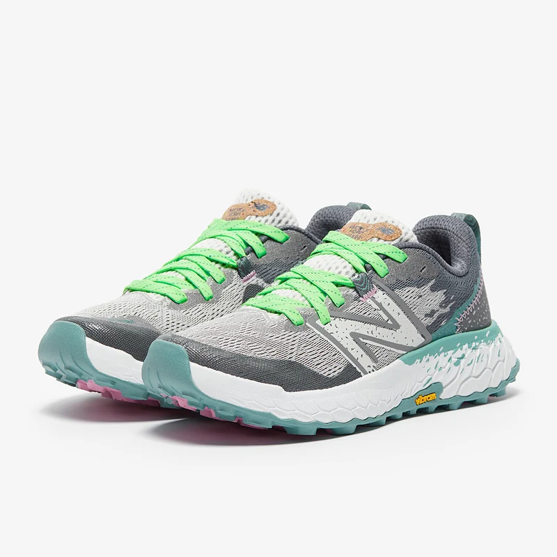 New Balance Damen Fresh Foam Hierro V7