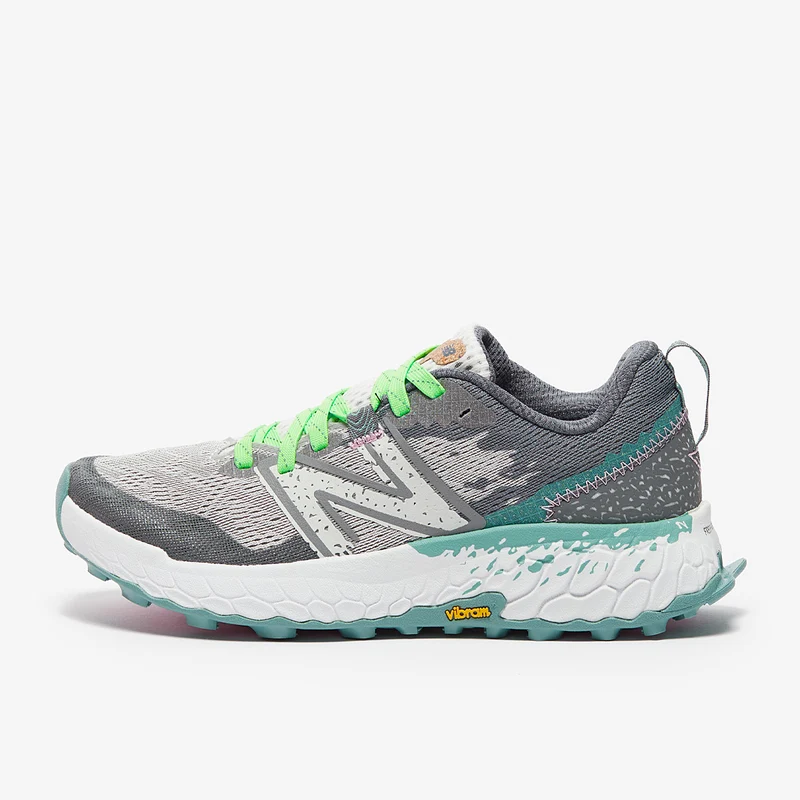 New Balance Damen Fresh Foam Hierro V7
