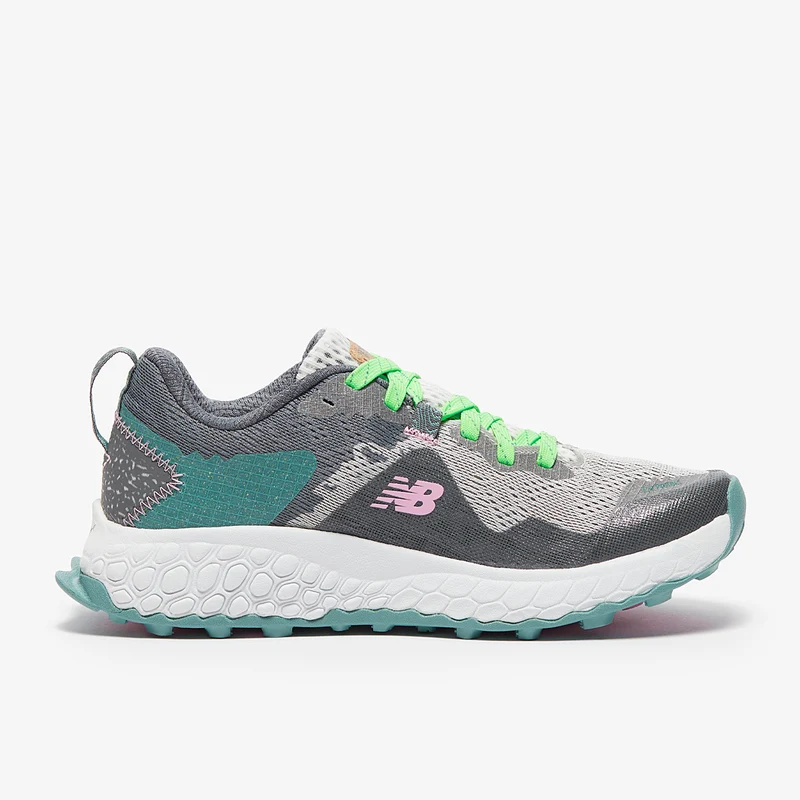 New Balance Damen Fresh Foam Hierro V7