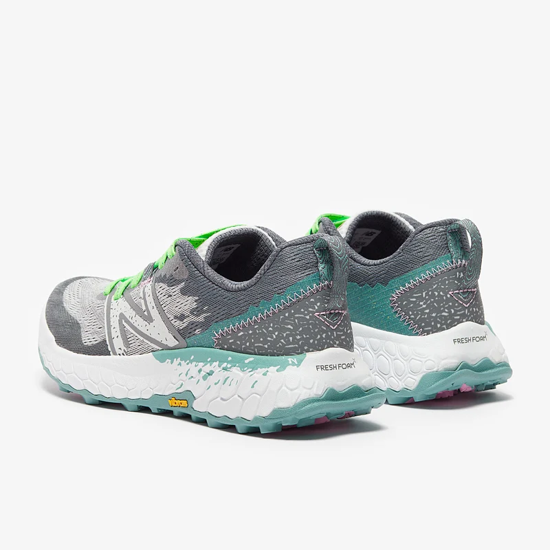 New Balance Damen Fresh Foam Hierro V7