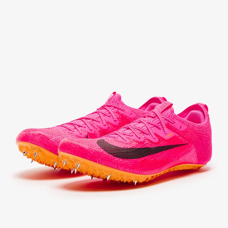 Nike Superfly Elite 2 - Hyper Pink/Black