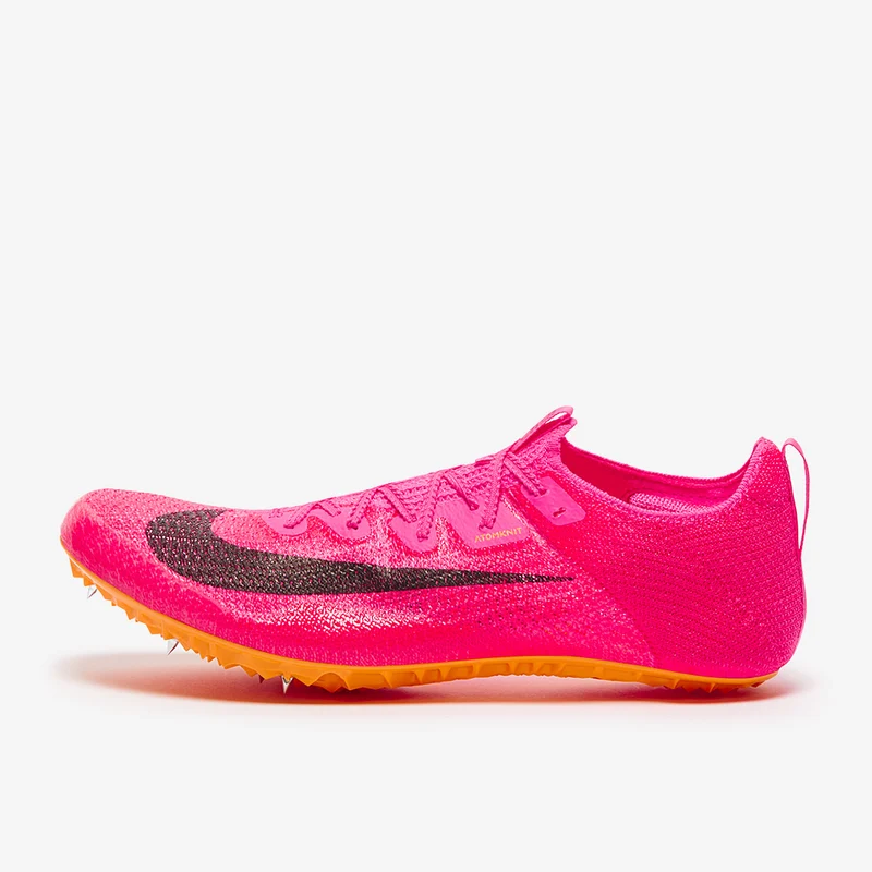 Nike Superfly Elite 2 - Hyper Pink/Black