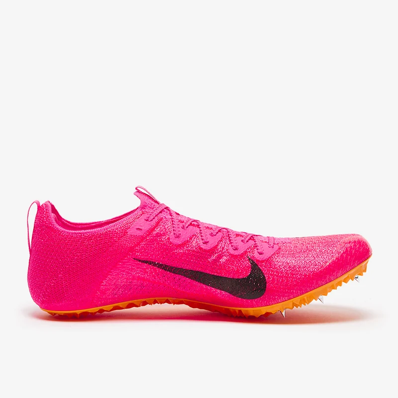 Nike Superfly Elite 2 - Hyper Pink/Black