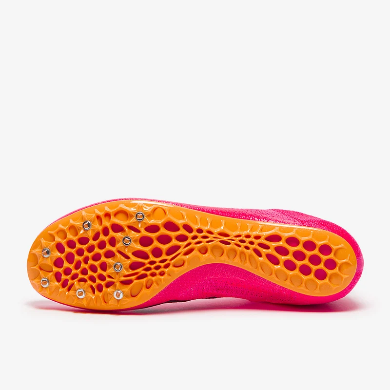 Nike Superfly Elite 2 - Hyper Pink/Black