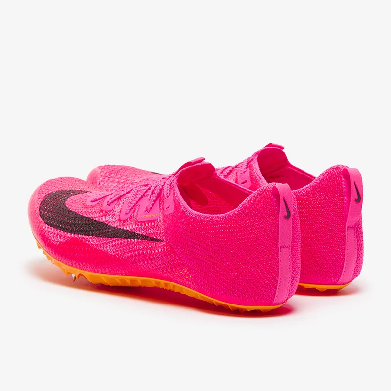 Nike Superfly Elite 2 - Hyper Pink/Black