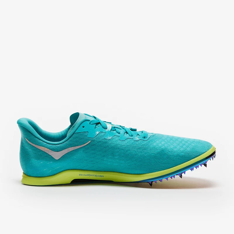 Hoka Unisex Cielo X 2 MD