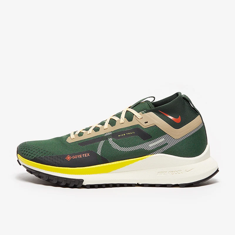 Nike Pegasus Trail 4 Gore-Tex