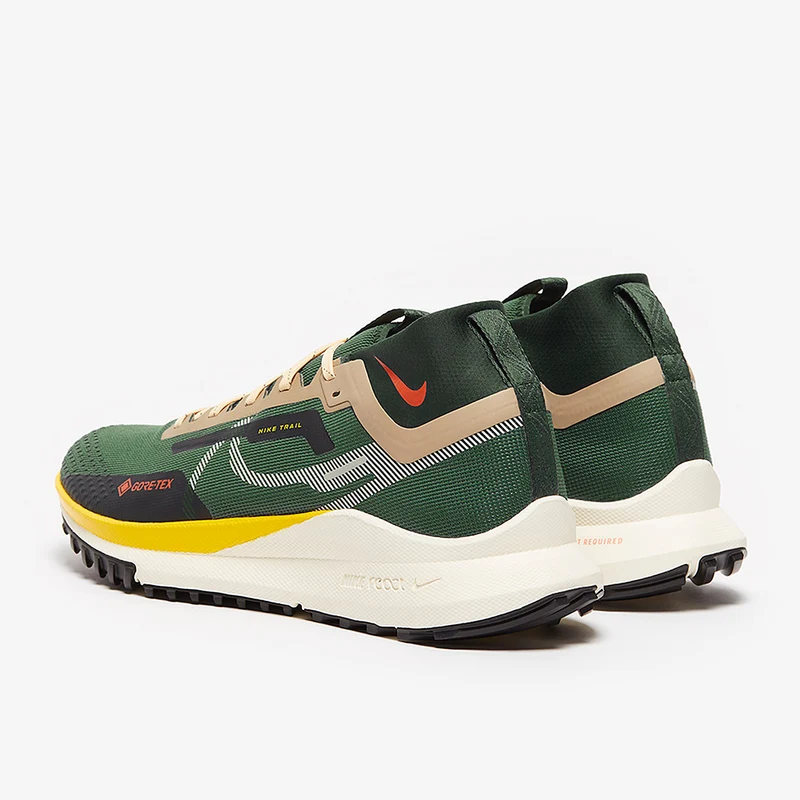 Nike Pegasus Trail 4 Gore-Tex