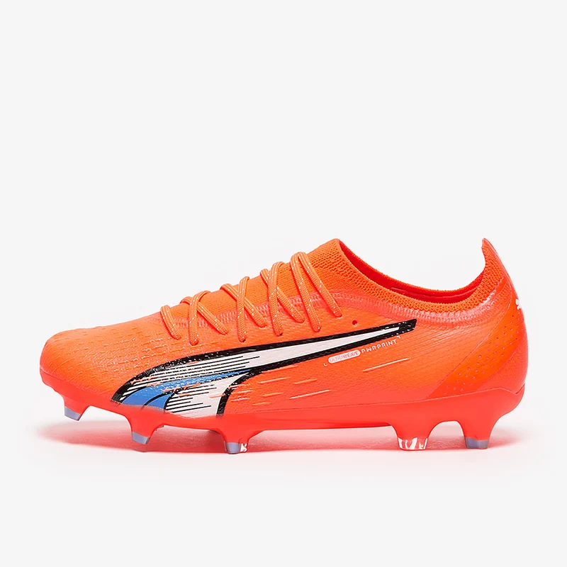Puma Damen Ultra Ultimate FG/AG