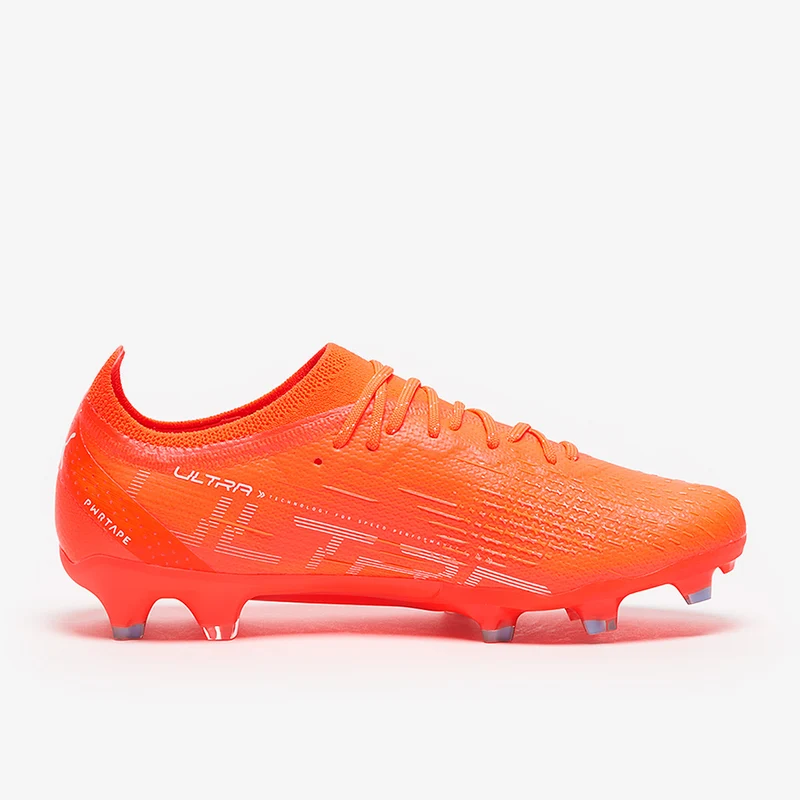 Puma Damen Ultra Ultimate FG/AG
