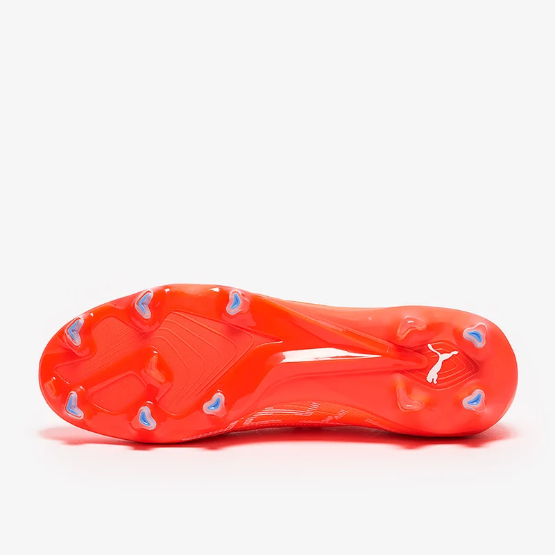 Puma Damen Ultra Ultimate FG/AG