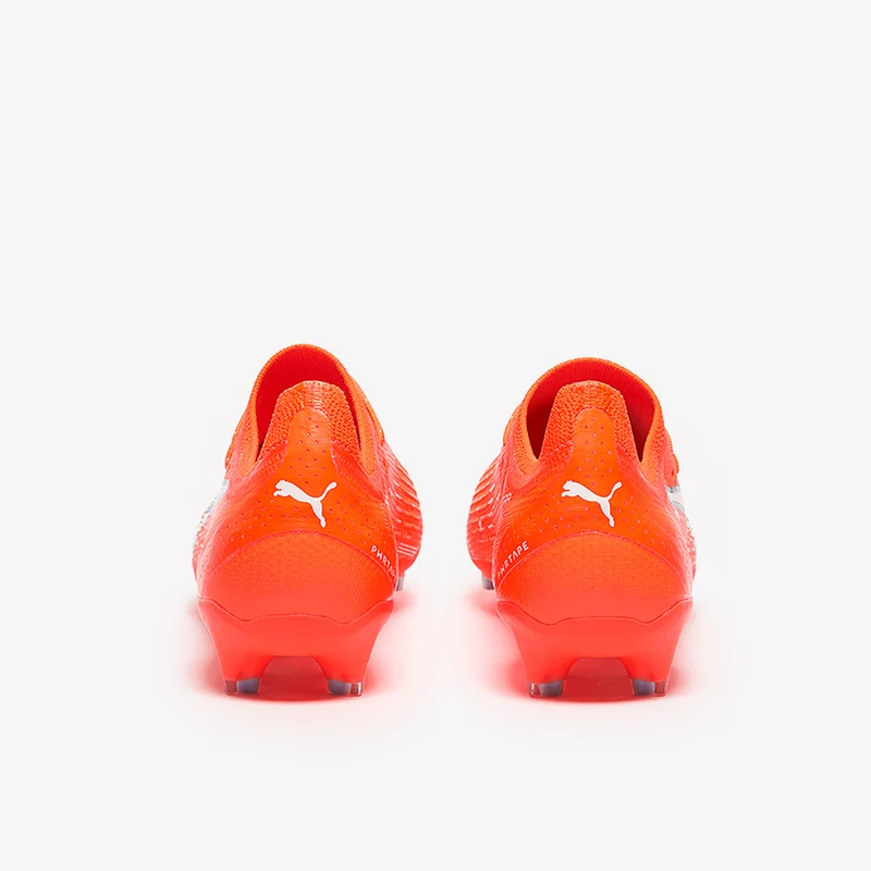 Puma Damen Ultra Ultimate FG/AG
