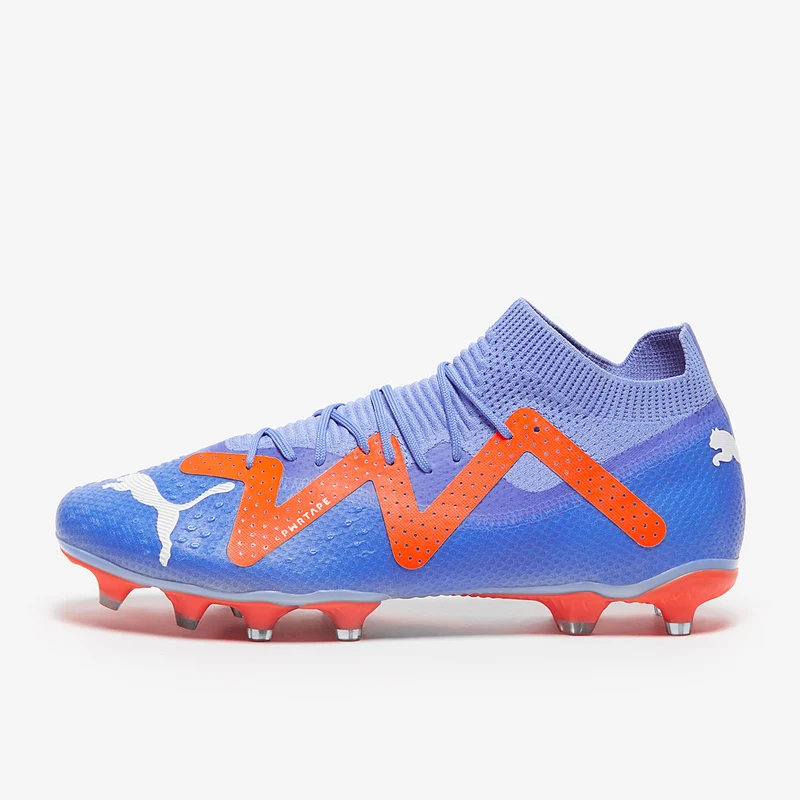 Puma Future Pro FG/AG
