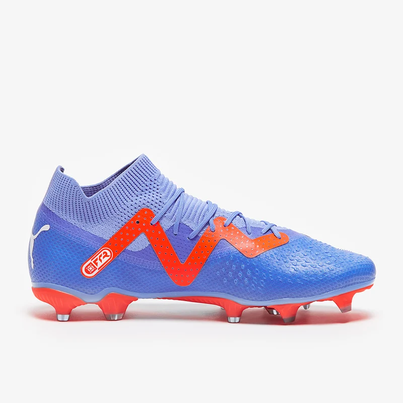 Puma Future Pro FG/AG