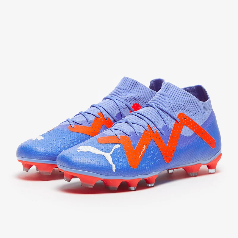 Puma Future Pro FG/AG