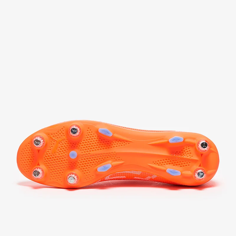 Puma Ultra Match SG