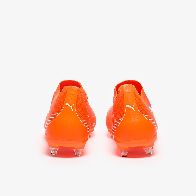 Puma Ultra Match SG