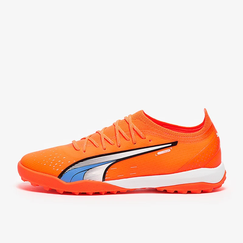 Puma Ultra Ultimate Cage