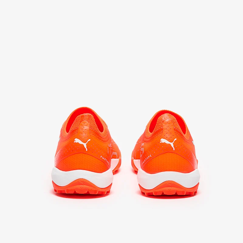 Puma Ultra Ultimate Cage