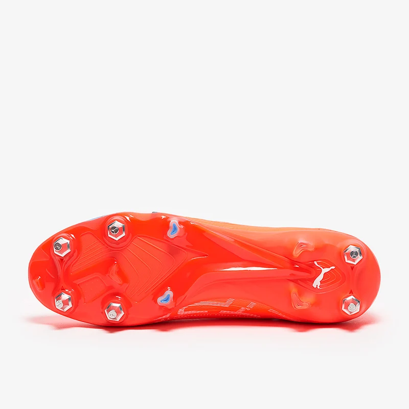 Puma Ultra Ultimate SG