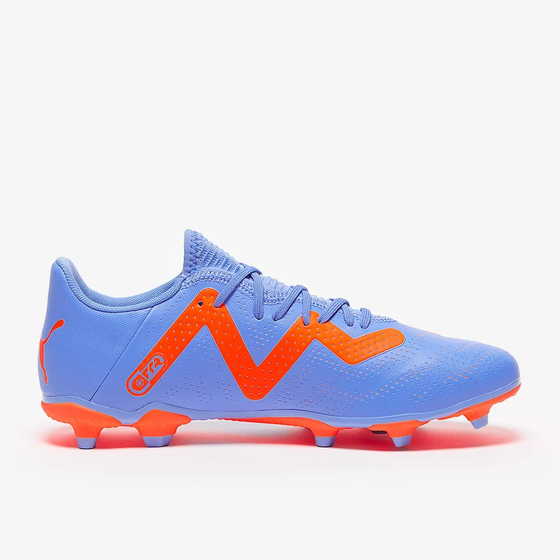 Puma Future Play FG/AG