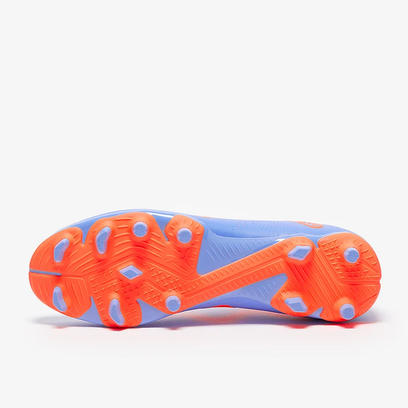 Puma Future Play FG/AG