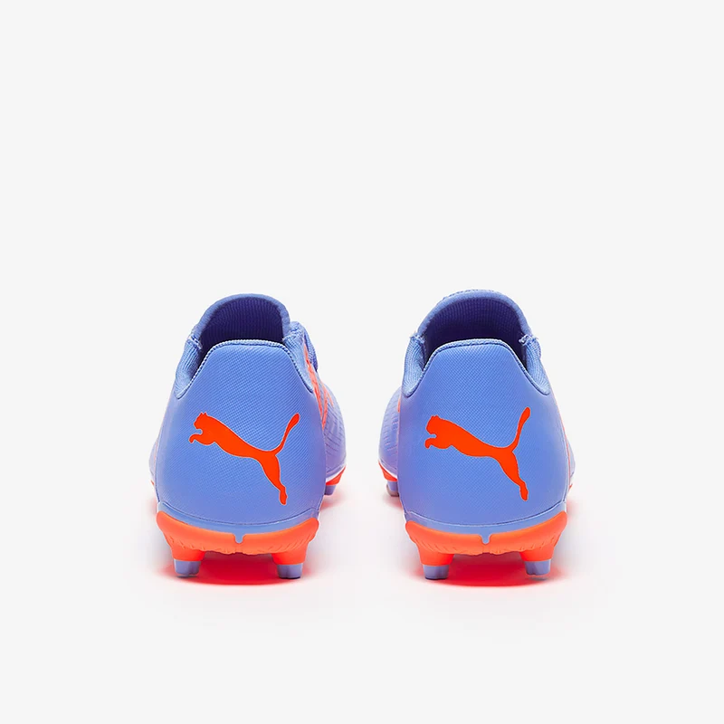 Puma Future Play FG/AG