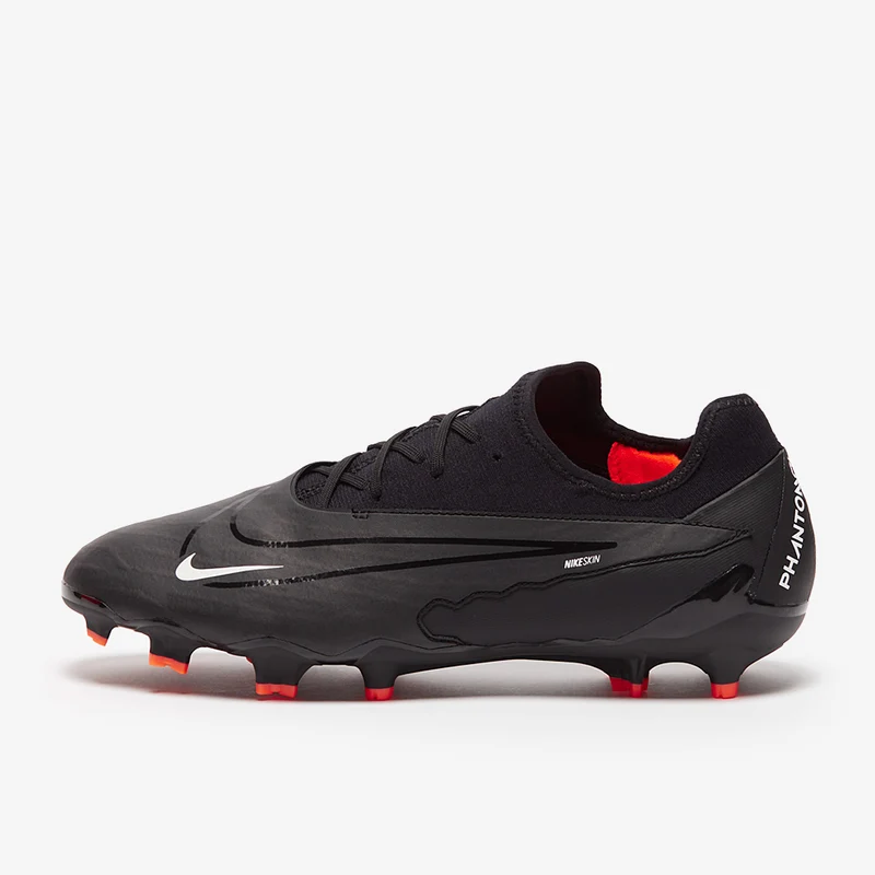 Nike Phantom GX Pro FG