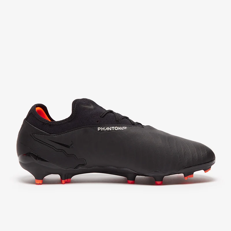 Nike Phantom GX Pro FG